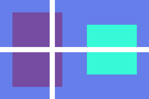 Digital Renaissance Exhibition